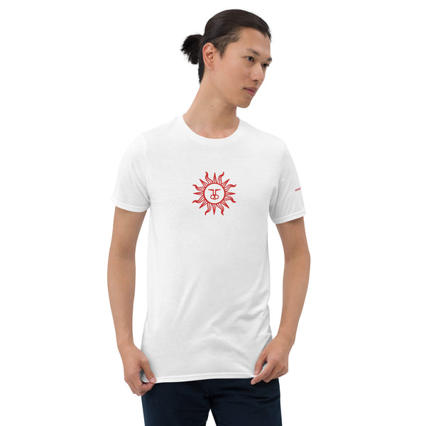 Tシャツ・カットソー SUNLOVE SUN Sport Mesh Tee 5FT2190 tshirt-2-3h-9f2f1.jpg?fit=max&